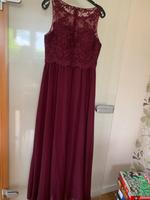 Laona Abendkleid, Gr. 42 Nordrhein-Westfalen - Erkelenz Vorschau