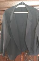 Blazer Gr XL Hessen - Gladenbach Vorschau