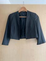 Comma Blazer Kleid Gr. 34 Bayern - Erlangen Vorschau
