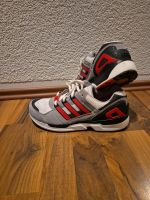Adidas Equipment Support Thüringen - Jena Vorschau