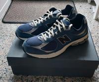 New Balance 2002r Herren Schuhe Lübeck - Innenstadt Vorschau