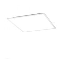 LED Panel Lampe weiß 45x45 Nordrhein-Westfalen - Neuss Vorschau