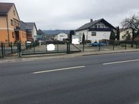 Grundstück zu vermieten Bayern - Pressig Vorschau