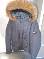 Herren Tommy hilfiger Parka/mantel M Niedersachsen - Sande Vorschau