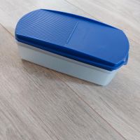 Tupperware Eidgenosse 350 ml Herzogtum Lauenburg - Dassendorf Vorschau