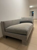 Chaiselounge Minotti Nordrhein-Westfalen - Dormagen Vorschau