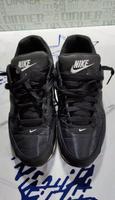 NIKE AIR MEX  Command   EUR 40 /UK 6   Neuwertig ! Berlin - Lichtenberg Vorschau