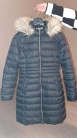 Winterjacke Gr.L von Tommy Hilfiger Nordrhein-Westfalen - Selm Vorschau