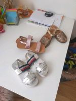 Tomy hilfiger Mädchen Sandalen gr 30. München - Pasing-Obermenzing Vorschau