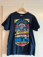 HURRICANE FESTIVAL T-Shirt 2014 Friedrichshain-Kreuzberg - Friedrichshain Vorschau