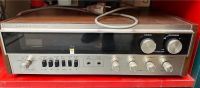 Sherwood Stereo S7200 Am Fm Phono Receiver 1970s Frankfurt am Main - Ostend Vorschau