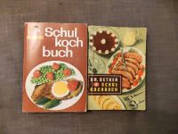 Schulkochbuch "Dr. Oetker" Rheinland-Pfalz - Annweiler-Sarnstall Vorschau