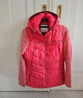 Damen Jacke Superdry  38 / M Essen - Altenessen Vorschau