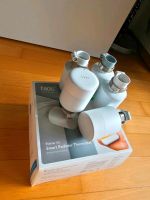 Tado° Smartes Heizkörper-Thermostat Starter Kit V3 +4 Thermostate Baden-Württemberg - Reutlingen Vorschau