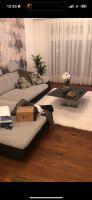 Sofa Neuwertig, nur aufgebaut und nicht benutzt. NP 2.100€ Niedersachsen - Nortrup Vorschau