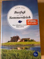 Buch von Katja Just Niedersachsen - Syke Vorschau