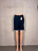 Levi’s jeans shorts classic Bermuda blau neu 27 1170 Bayern - Erlabrunn Vorschau