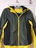 ICEPEAK * Skijacke * Winterjacke * Gr. 38 Hessen - Vellmar Vorschau