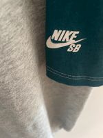 Nike SB Longsleeve Herren Gr M Baden-Württemberg - Wangen im Allgäu Vorschau