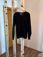 Schicker Pullover Tom Tailer Gr. M Bayern - Bodenkirchen Vorschau