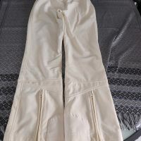 Carverace Skihose Jetski Hose neu mit Etikett Gr. 36 / Sc Creme Saarbrücken-Halberg - Bübingen Vorschau