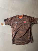 St Pauli Trikot Gr S 100 Jahre Trikot Hessen - Schöffengrund Vorschau