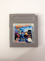 Nintendo Gameboy Classic Spiel Mega Man 5 München - Sendling Vorschau