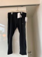 VENICE BEACH Sport Hose Leggings Lauf Tights Gr. XL / 42 NEU € 40 Herzogtum Lauenburg - Geesthacht Vorschau