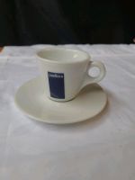 Espressotasse Lavazza Hessen - Niederdorfelden Vorschau