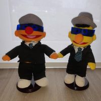 Ernie und Bert Sammlerstücke Baden-Württemberg - Bretzfeld Vorschau