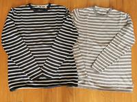 2 gut erhaltene Herren Pullover Esprit Gr. XL Nordrhein-Westfalen - Ennigerloh Vorschau