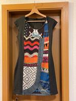 Desigual Herbstkleid Niedersachsen - Walsrode Vorschau