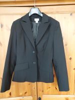 Jugendweihe Konfirmation Blazer Rock Kostüm Jacke Jacket Business Leipzig - Leipzig, Südvorstadt Vorschau