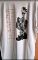 Rihanna Loud Tour Shirt neu Hannover - Mitte Vorschau