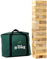 Riesen Jenga zum ausleihen/ Jenga XXL München - Au-Haidhausen Vorschau