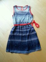 MALVIN Sommerkleid Kleid Gr. S 36/38 Hessen - Fritzlar Vorschau