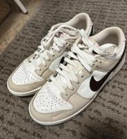 Nike Dunk Low Neapolitan Hessen - Modautal Vorschau