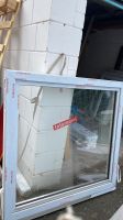 Fenster Kunststoff-Aluminium 1375mm x  1295mm INTERNORM Saarland - Großrosseln Vorschau