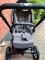 Cybex Kinderwagen Altona - Hamburg Lurup Vorschau