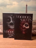 Dark Romance Voodoo Saints 1&2 von B. B. Stiffers Bayern - Waigolshausen Vorschau