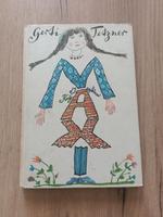 Gerti Tetzner, Maxi, Kinderbuchverlag DDR 1988 Sachsen - Grimma Vorschau
