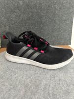 Adidas Sneaker 41 1/3 Bayern - Lauf a.d. Pegnitz Vorschau