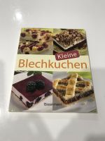 Blech Kuchen Back Buch Brandenburg - Heidesee Vorschau