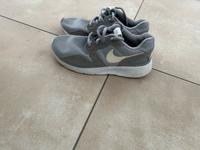 Nike Schuhe Nordrhein-Westfalen - Düren Vorschau