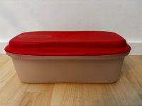 Tupperware Pasta Meister Nudeln rot weiß Hessen - Meißner Vorschau