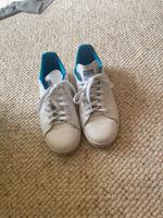 Stan Smith Schuhe Niedersachsen - Hildesheim Vorschau