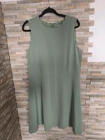 Kleid Sommerkleid Kleid für Hochzeit Marke H&M in Größe 46 Bayern - Atting Vorschau