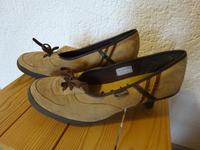 Damen Pumps von Docker's by Gerli Bayern - Hemau Vorschau