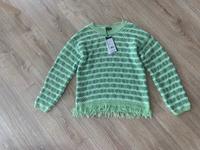 More and More Sommer Pullover Niedersachsen - Seevetal Vorschau