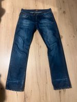 Herren Jeans Hose Duisburg - Marxloh Vorschau